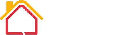 Μονώσεις Ρούσσης